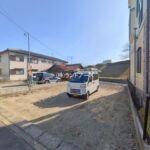 物件写真サムネイル