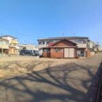 物件写真サムネイル