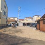 物件写真サムネイル