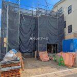 物件写真サムネイル