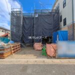 物件写真サムネイル