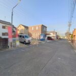 物件写真サムネイル