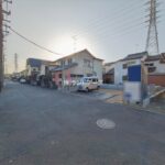 物件写真サムネイル