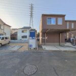 物件写真サムネイル