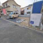 物件写真サムネイル