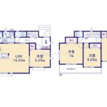 図面サムネイル