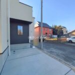 物件写真サムネイル