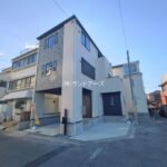 物件写真サムネイル