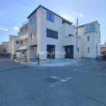 物件写真サムネイル