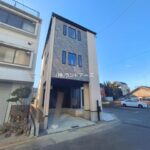 物件写真サムネイル