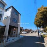 物件写真サムネイル