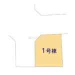 図面サムネイル