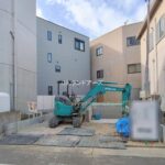 物件写真サムネイル