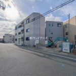 物件写真サムネイル