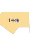図面サムネイル