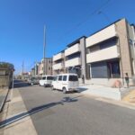 物件写真サムネイル