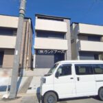 物件写真サムネイル