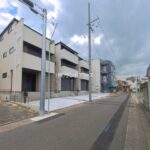 物件写真サムネイル