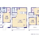 図面サムネイル