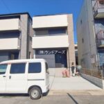 物件写真サムネイル