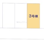 図面サムネイル