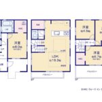 図面サムネイル