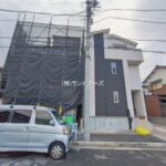 物件写真サムネイル