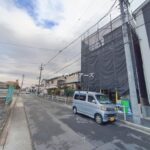 物件写真サムネイル