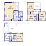 図面サムネイル