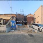 物件写真サムネイル