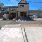 物件写真サムネイル