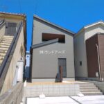 物件写真サムネイル