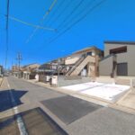 物件写真サムネイル
