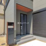 物件写真サムネイル