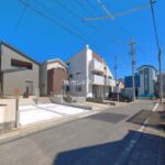 物件写真サムネイル