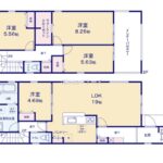 図面サムネイル