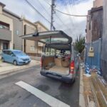 物件写真サムネイル