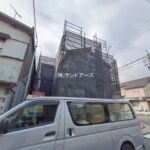 物件写真サムネイル