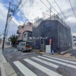 物件写真サムネイル