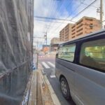 物件写真サムネイル