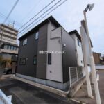 物件写真サムネイル