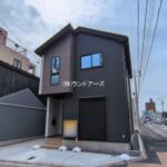 物件写真サムネイル