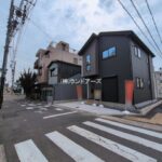 物件写真サムネイル