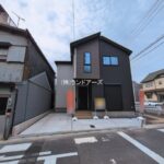 物件写真サムネイル
