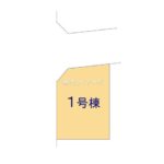 図面サムネイル