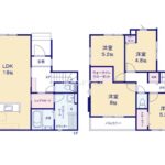 図面サムネイル