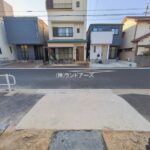 物件写真サムネイル