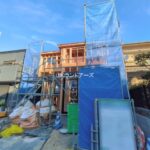 物件写真サムネイル