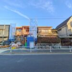 物件写真サムネイル