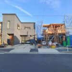 物件写真サムネイル